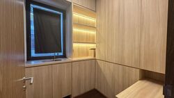 View at Kismis (D21), Apartment #610311331